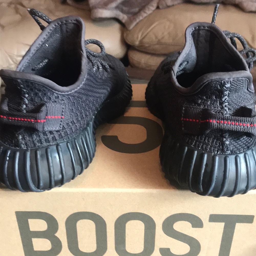 Kids yeezy boost 350 V2